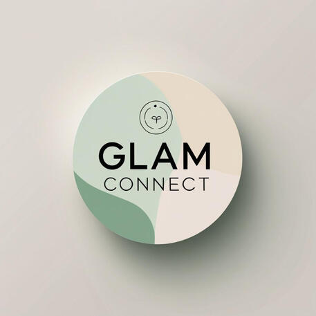 GLAM CONNECT